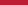 Farbe Rot LEBEN