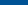 Farbe Blau LIFESTYLE