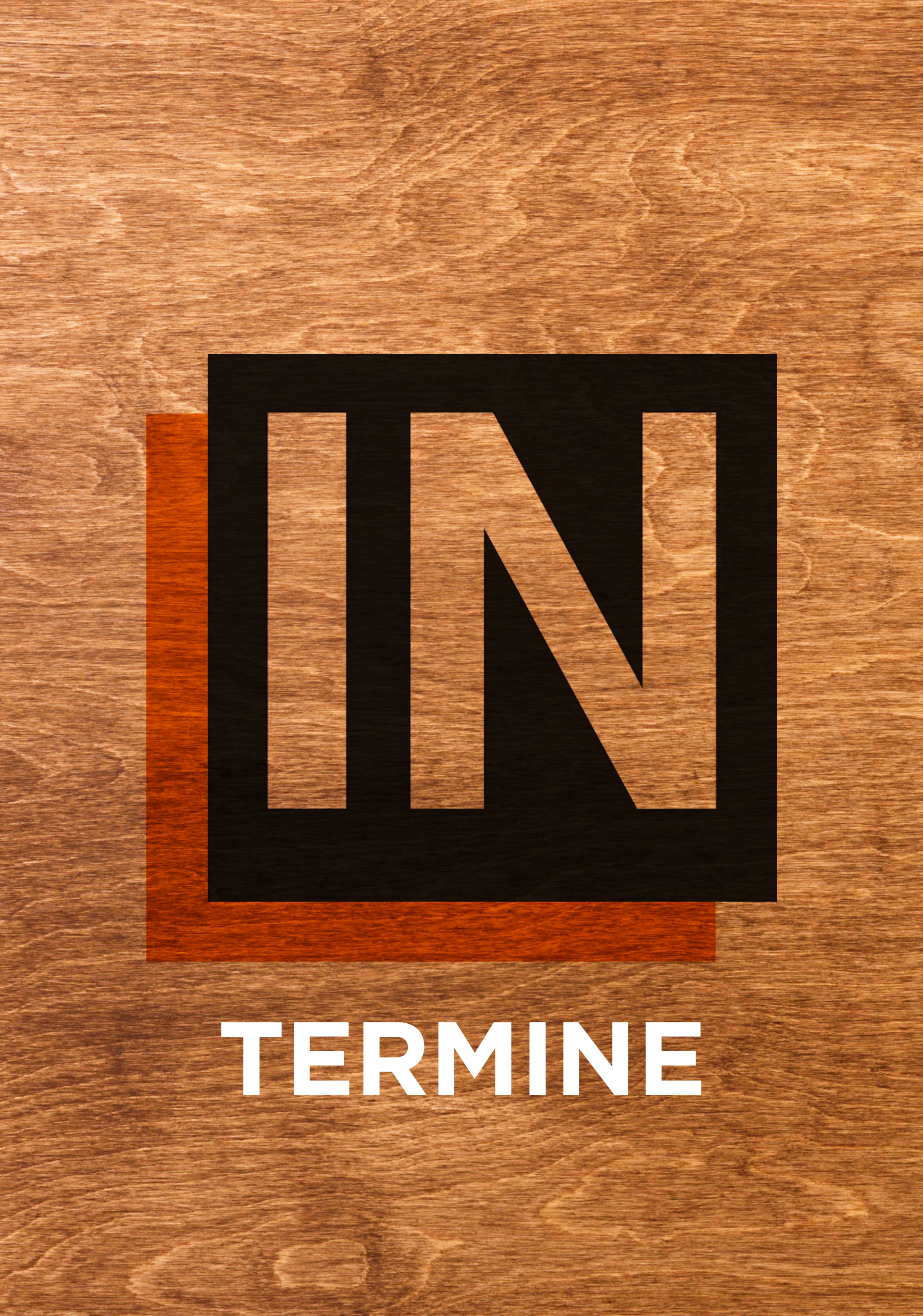 INsülz & klettenberg Veranstaltungen und Termine