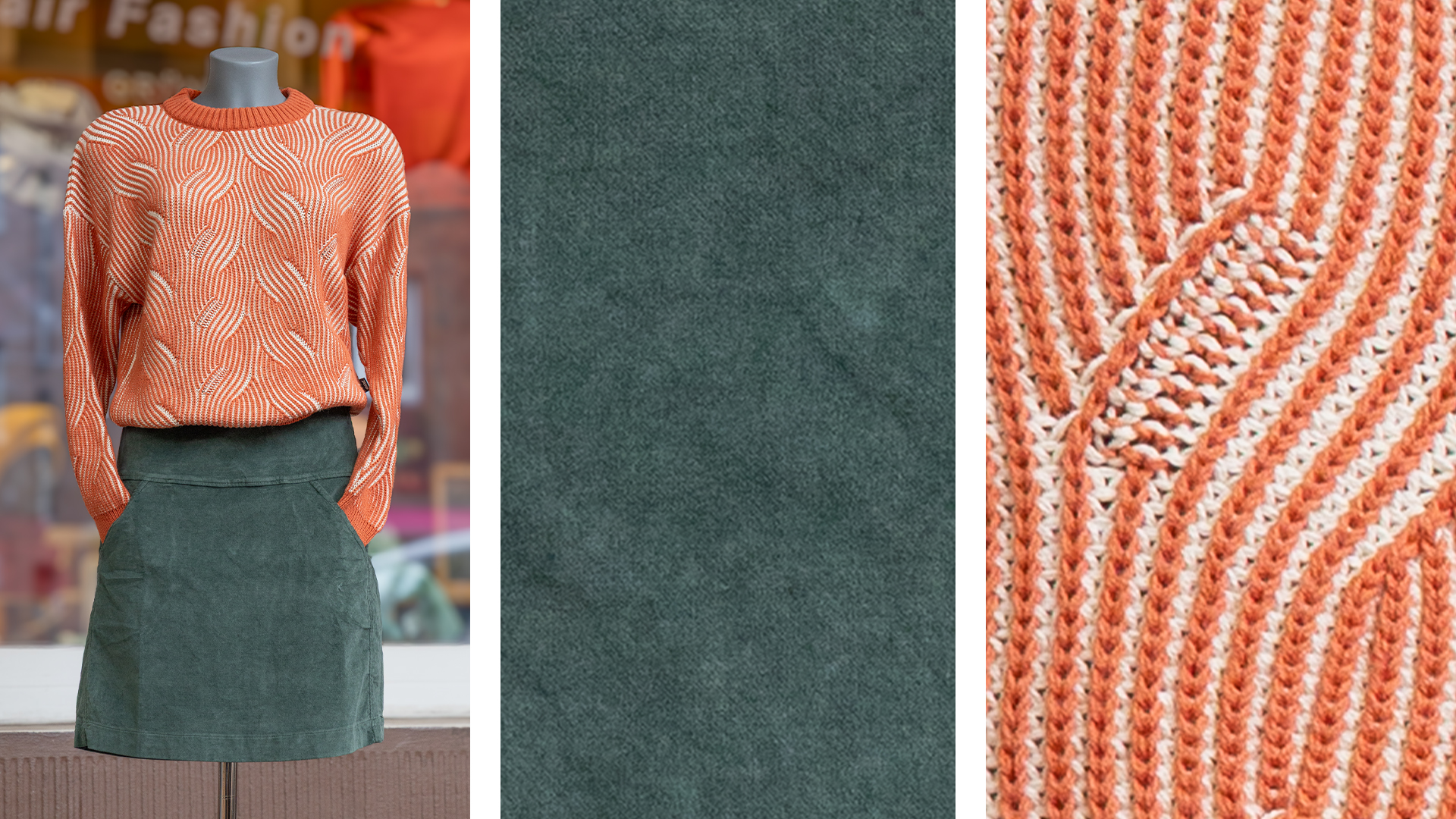 Perlhund Winter 2025