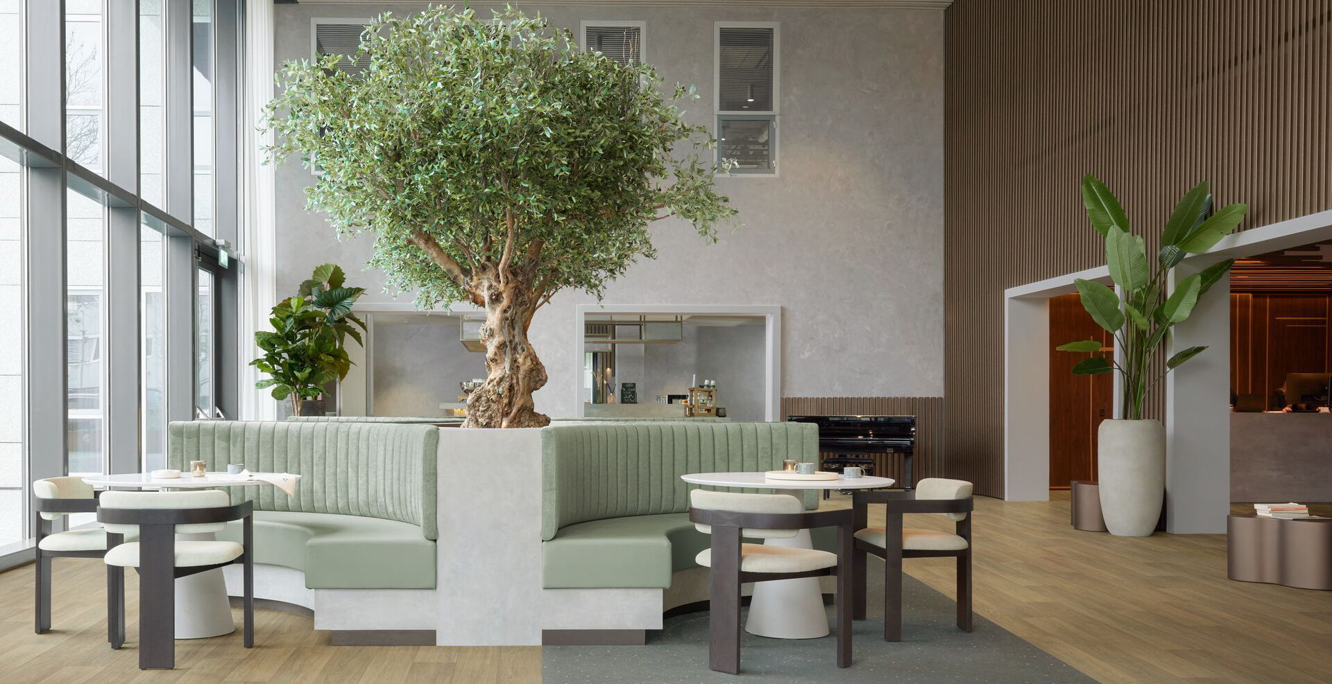 Ten Eikelder W2025 3